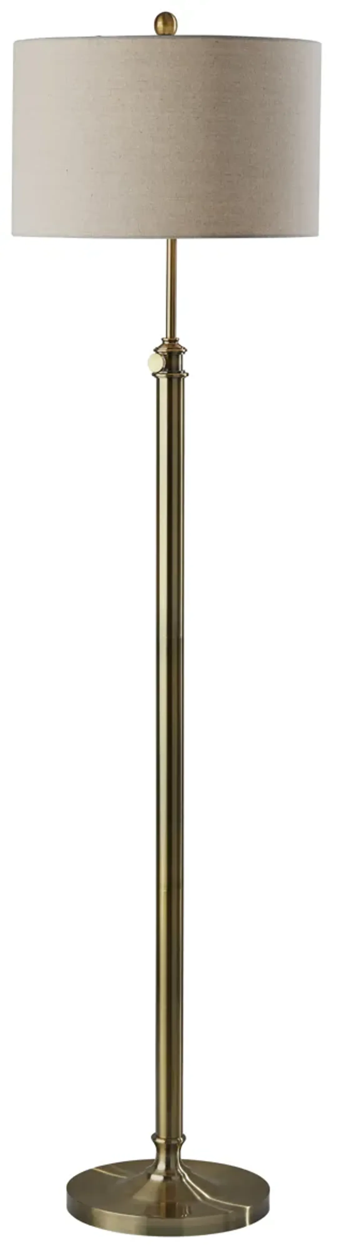 furniture4-662478