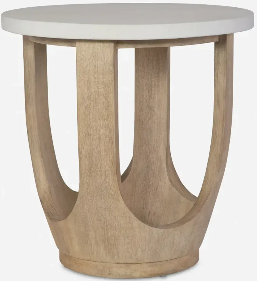furniture4-662985