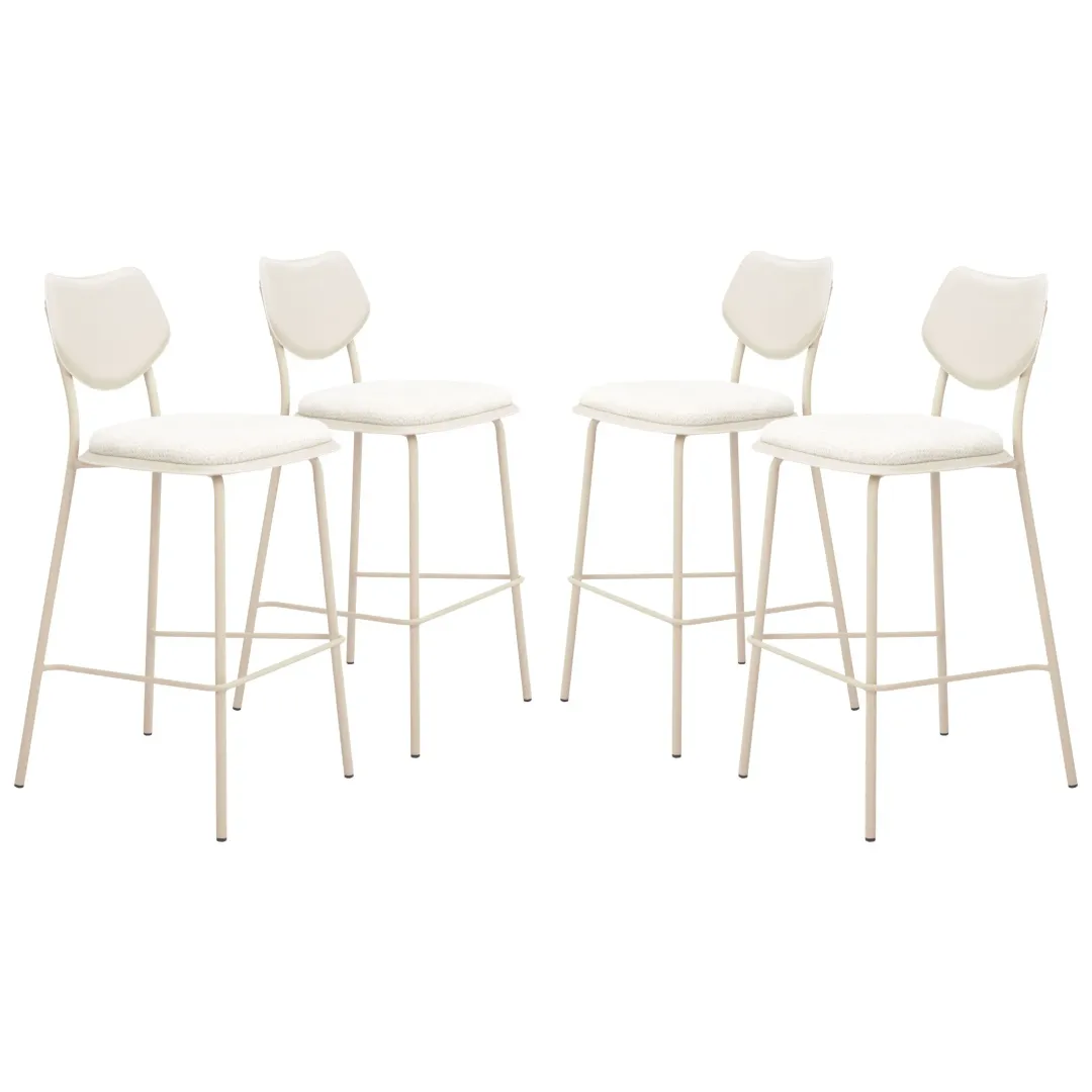 furniture4-663131