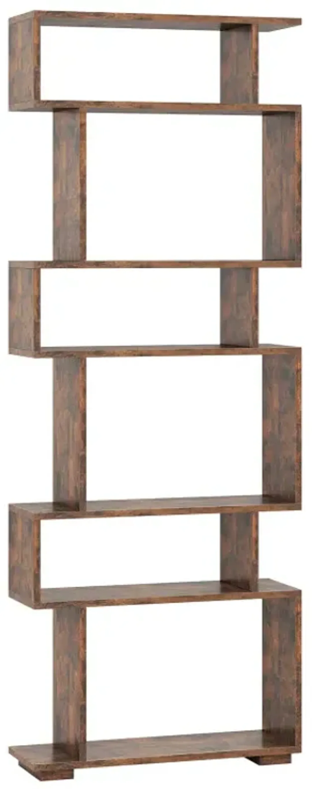 furniture4-663135