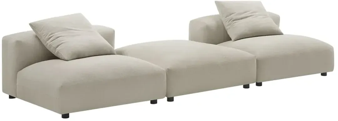 furniture4-663229