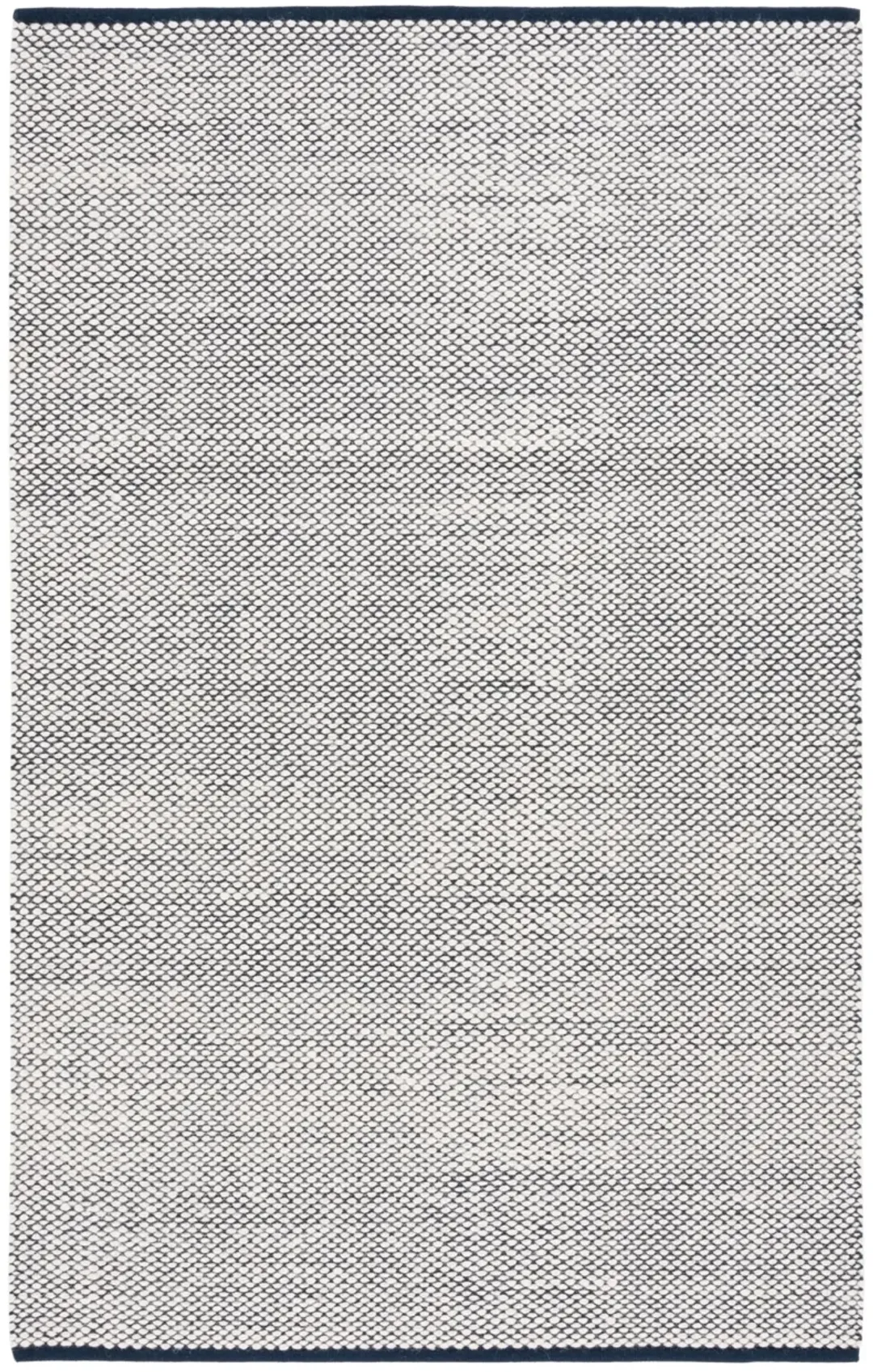 furniture4-663491