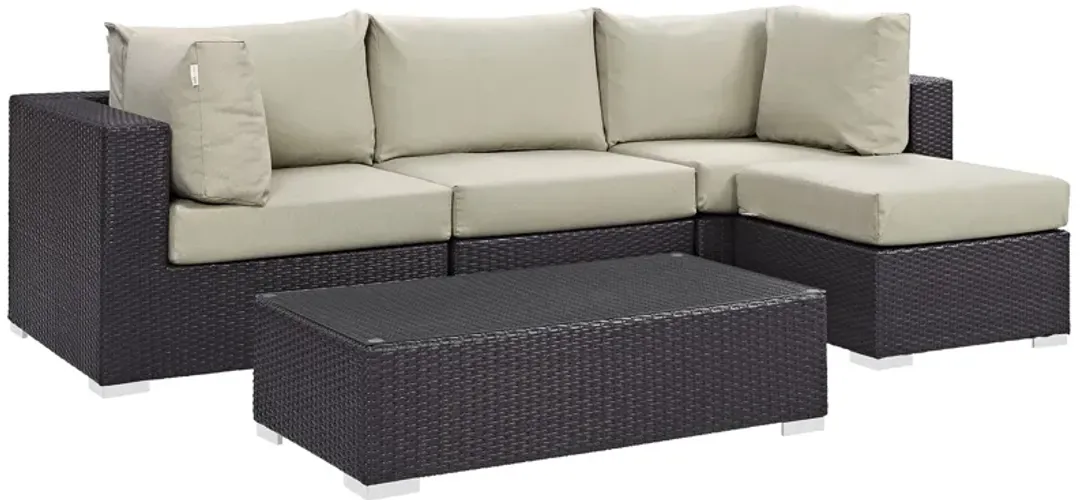 furniture4-663823