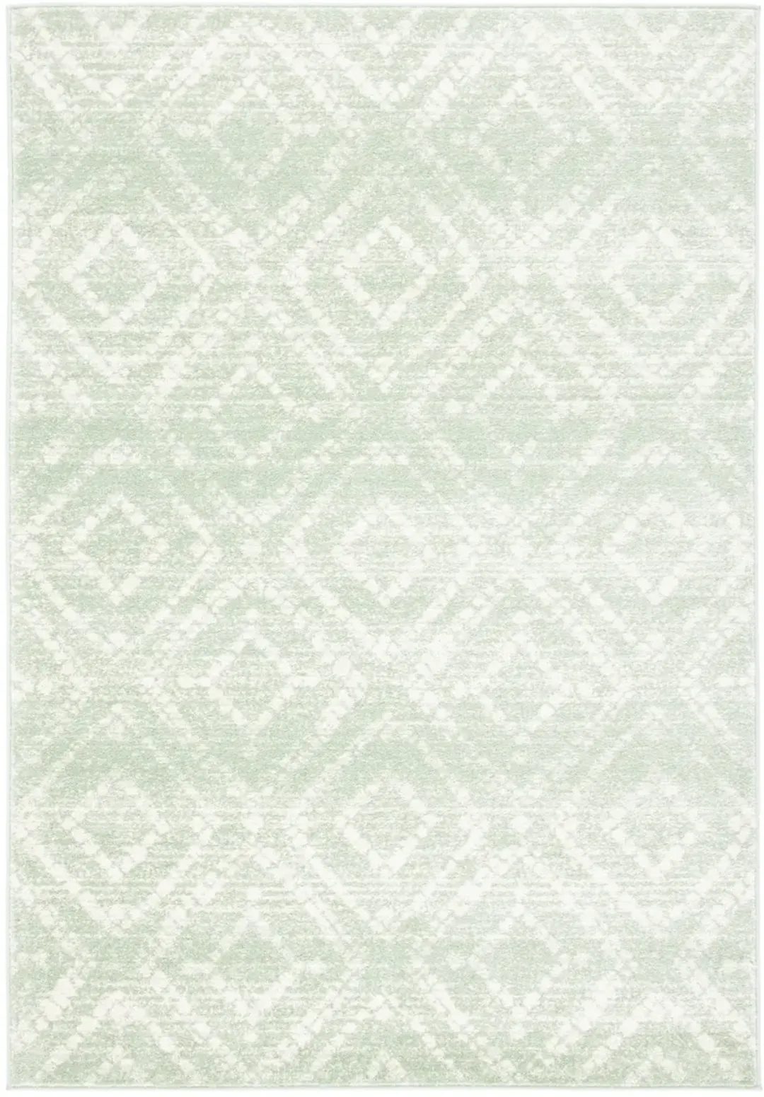 furniture4-663948