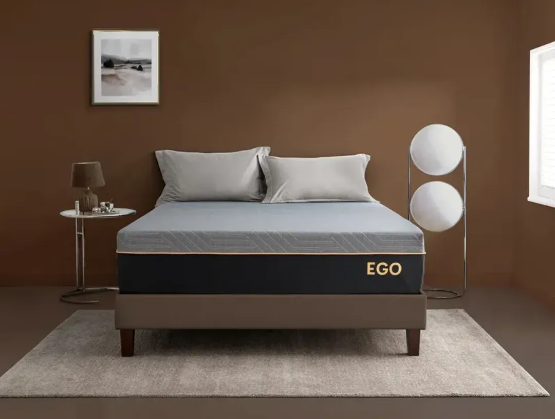 furniture4-664117
