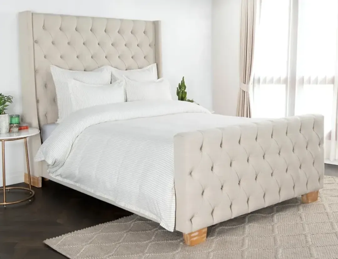 furniture4-664388