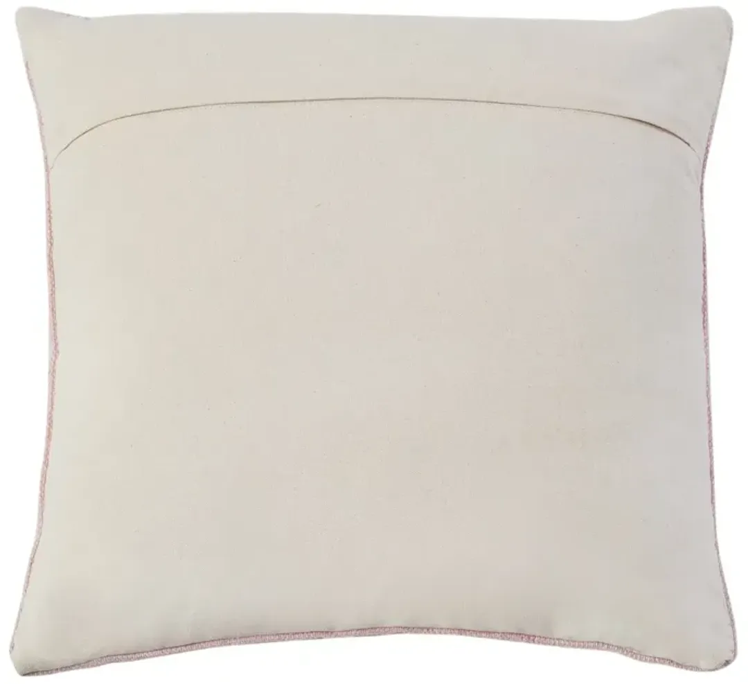 furniture4-664530