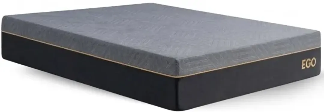 furniture4-664542