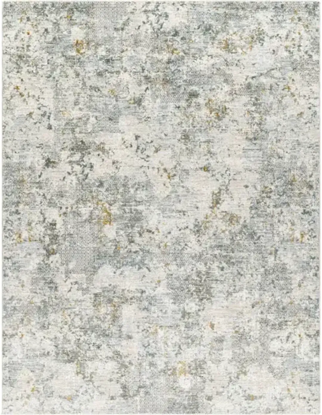 furniture4-664692