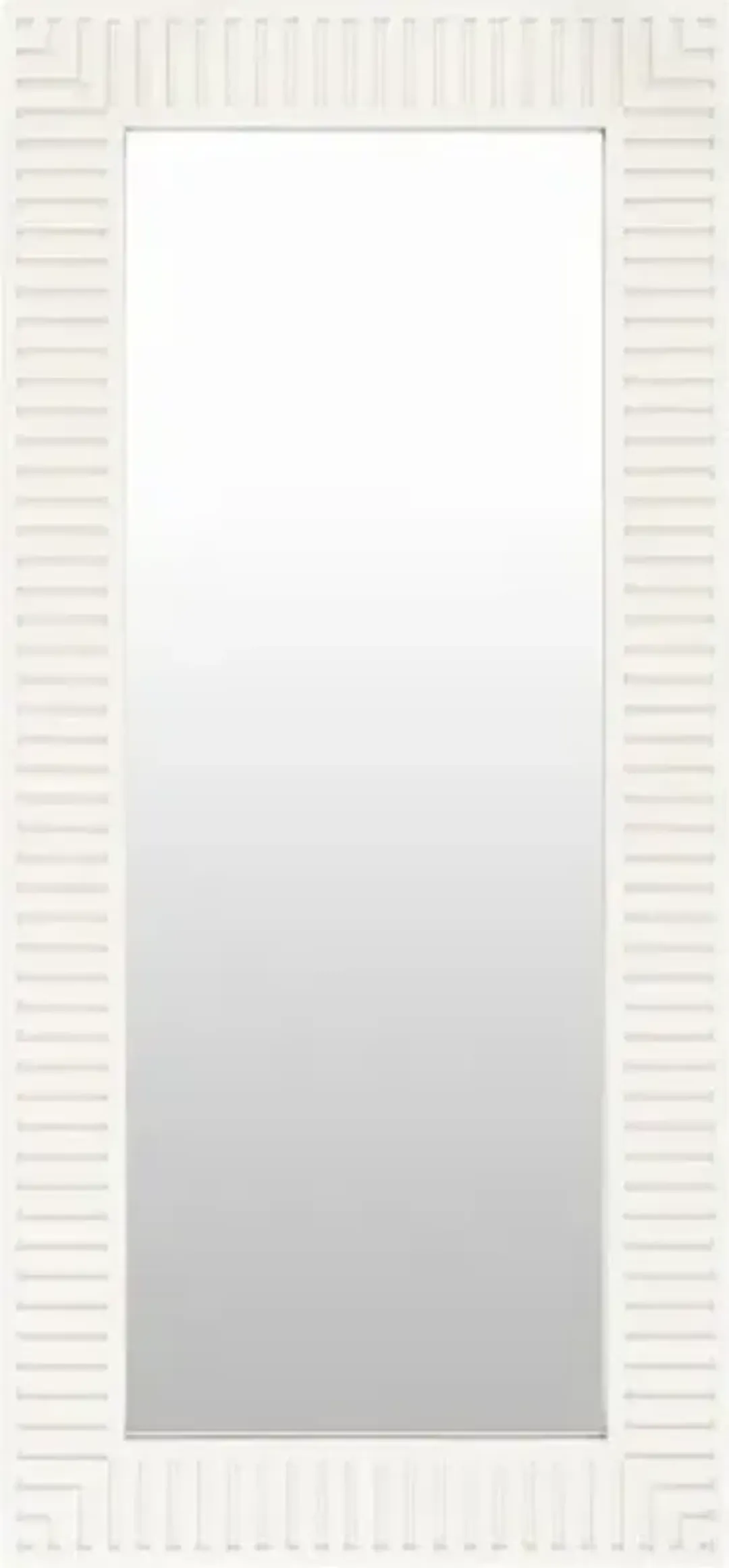 furniture4-665076