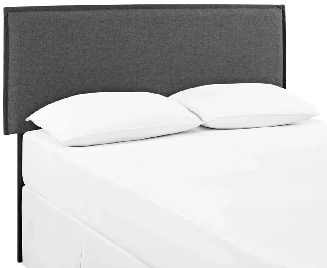 furniture4-665082