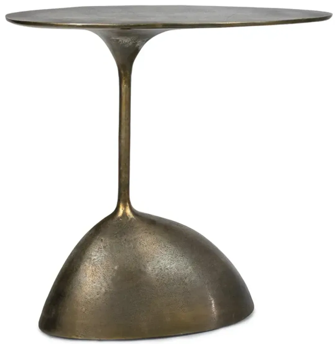 furniture4-665112