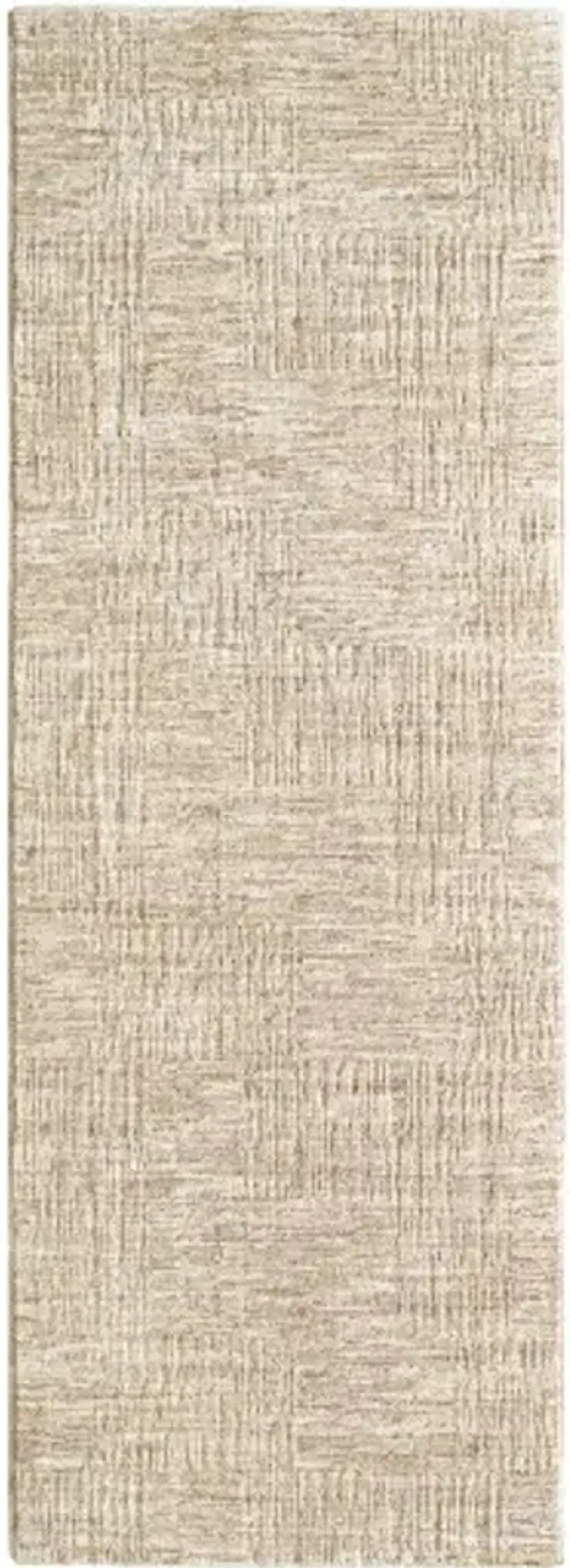 furniture4-665133