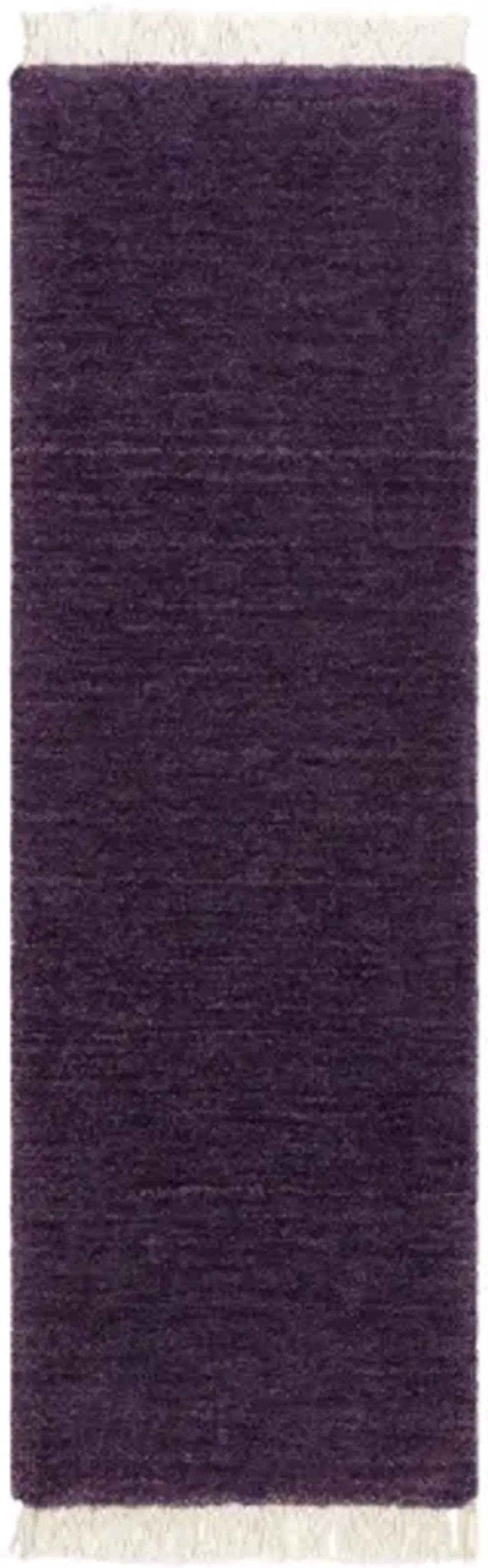 furniture4-665154