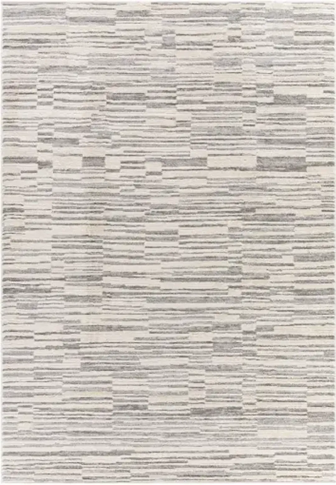 furniture4-665189