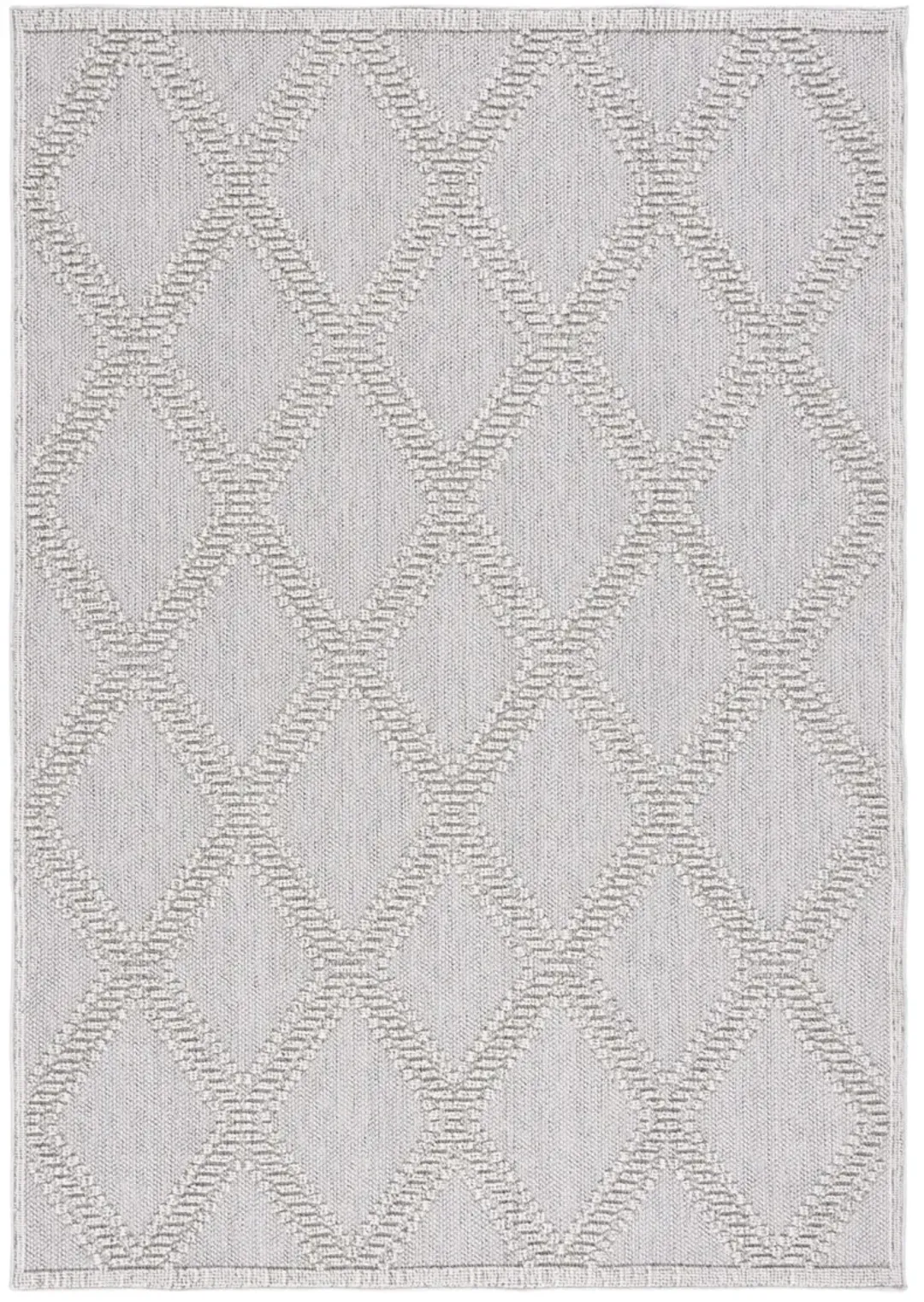 furniture4-665223