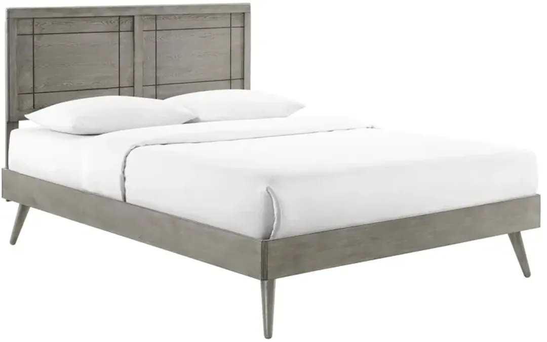 furniture4-665229