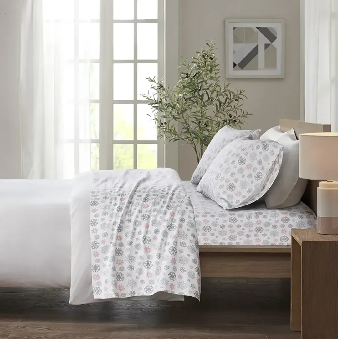 furniture4-665246