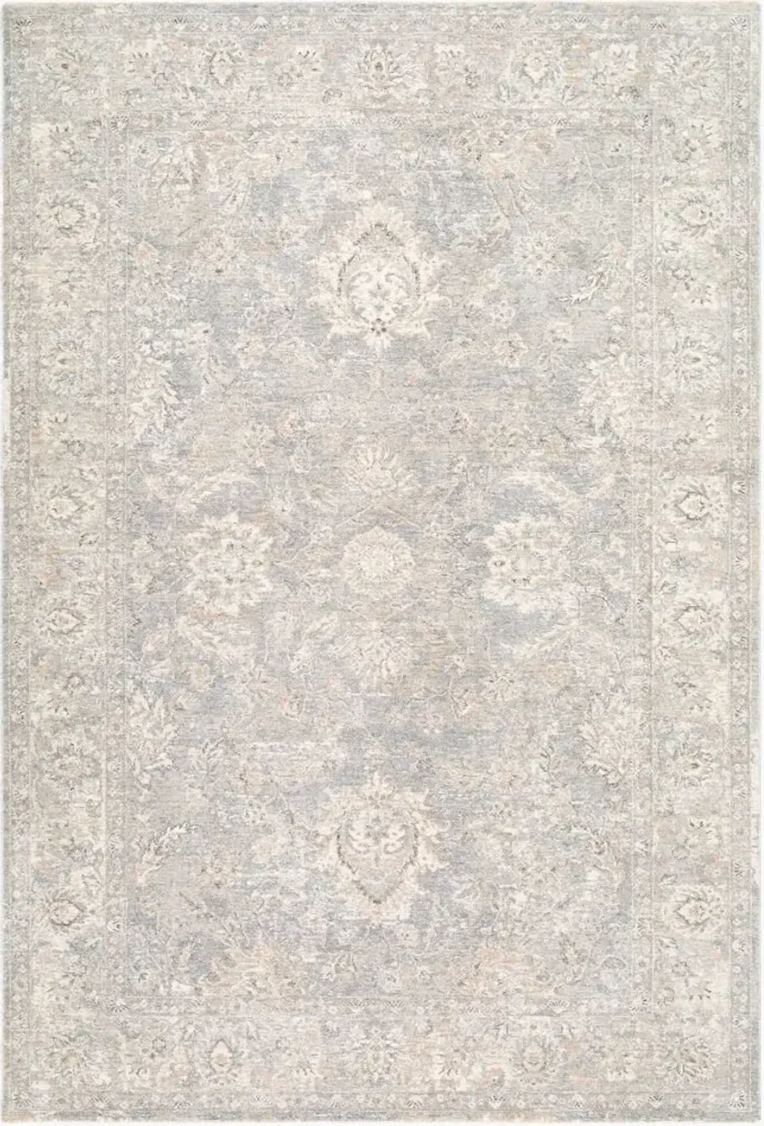 furniture4-665270