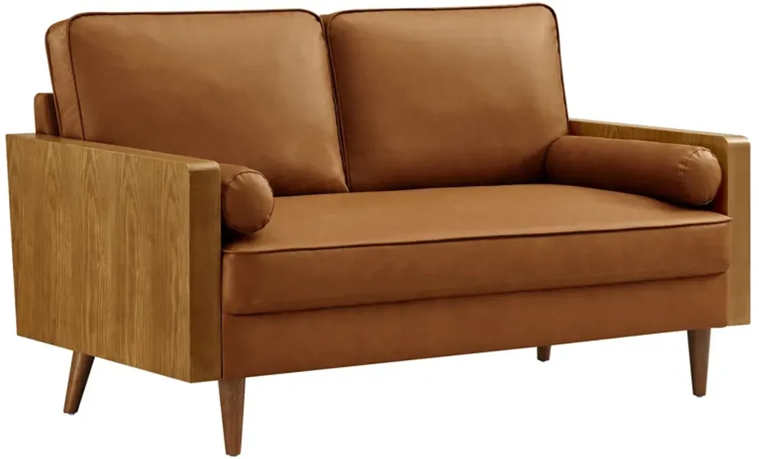 furniture4-665295