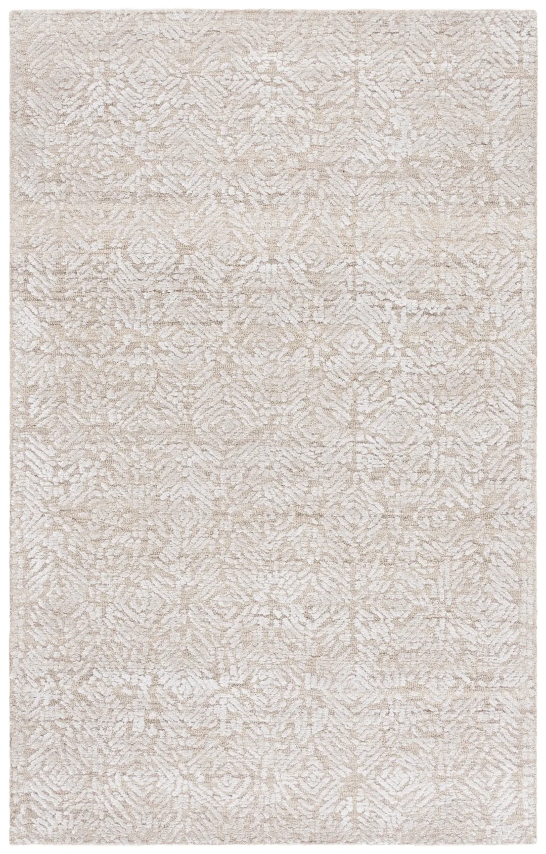 furniture4-665401