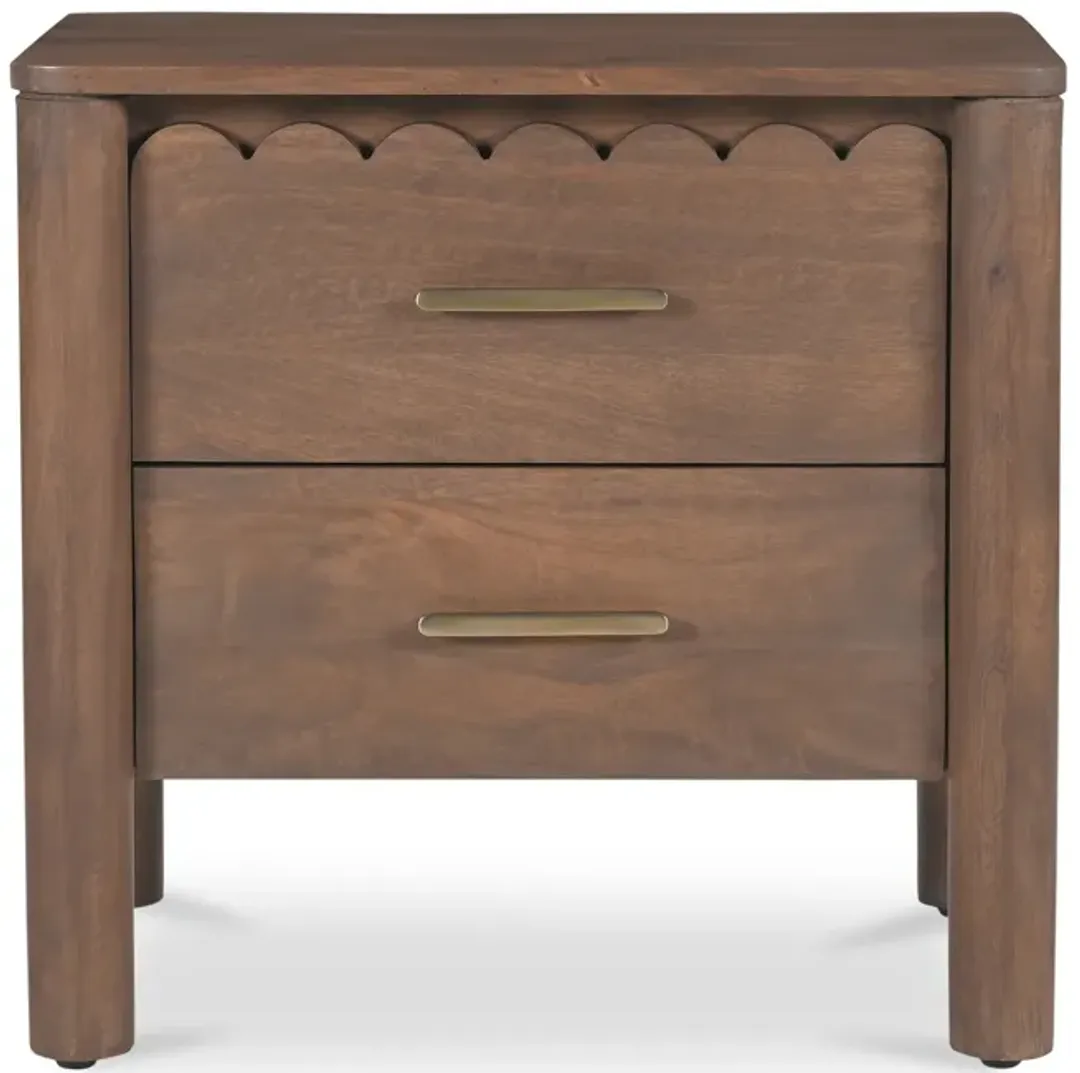 furniture4-665642