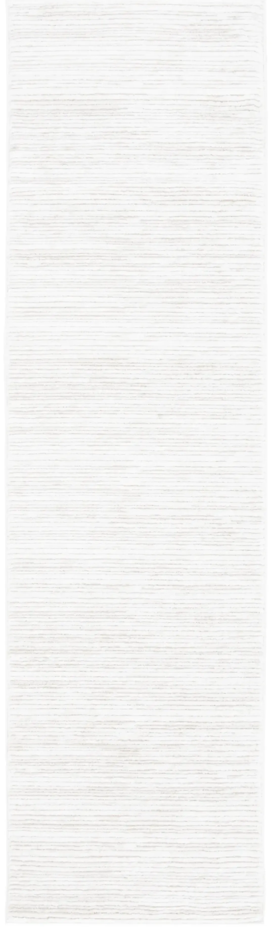 furniture4-665799