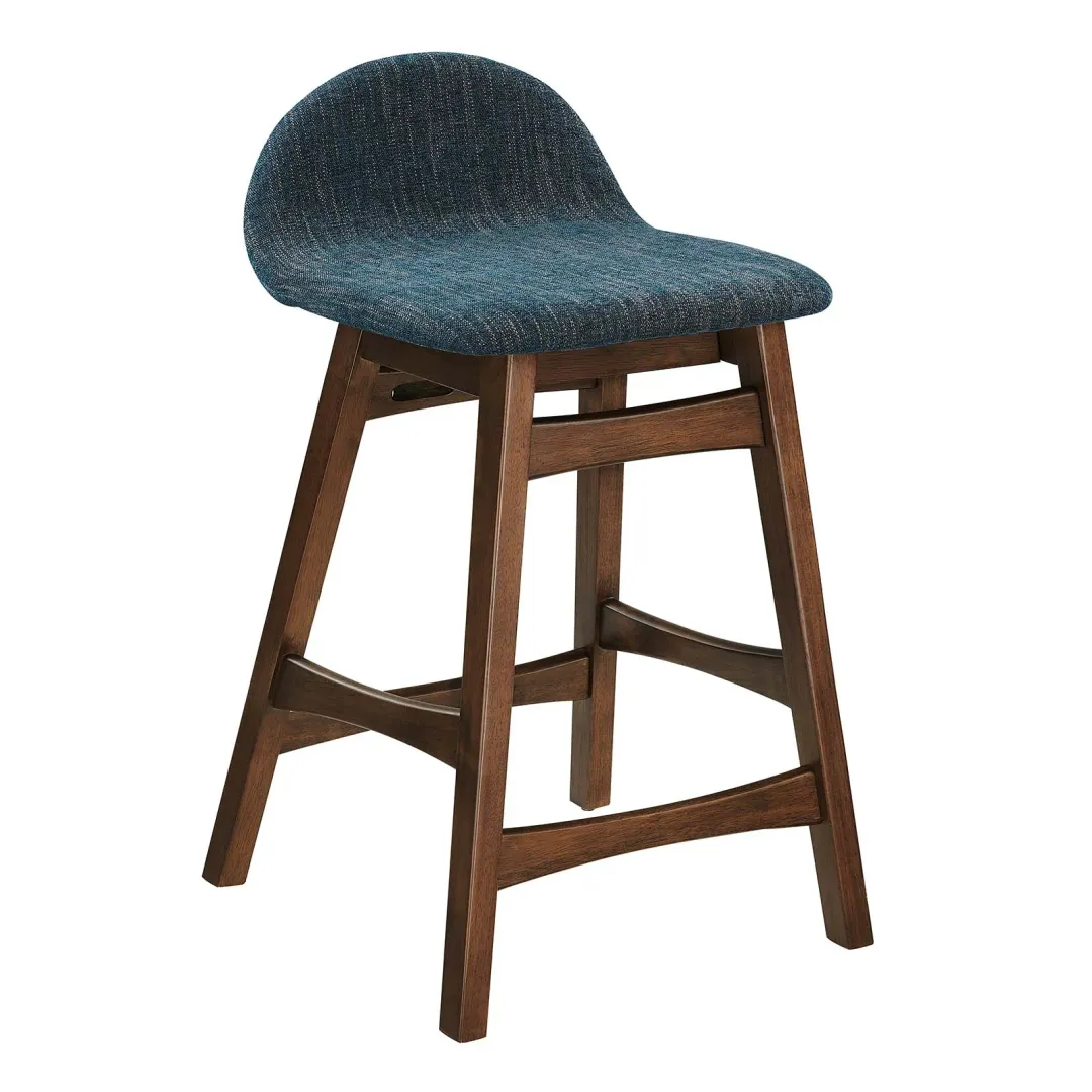furniture4-665917