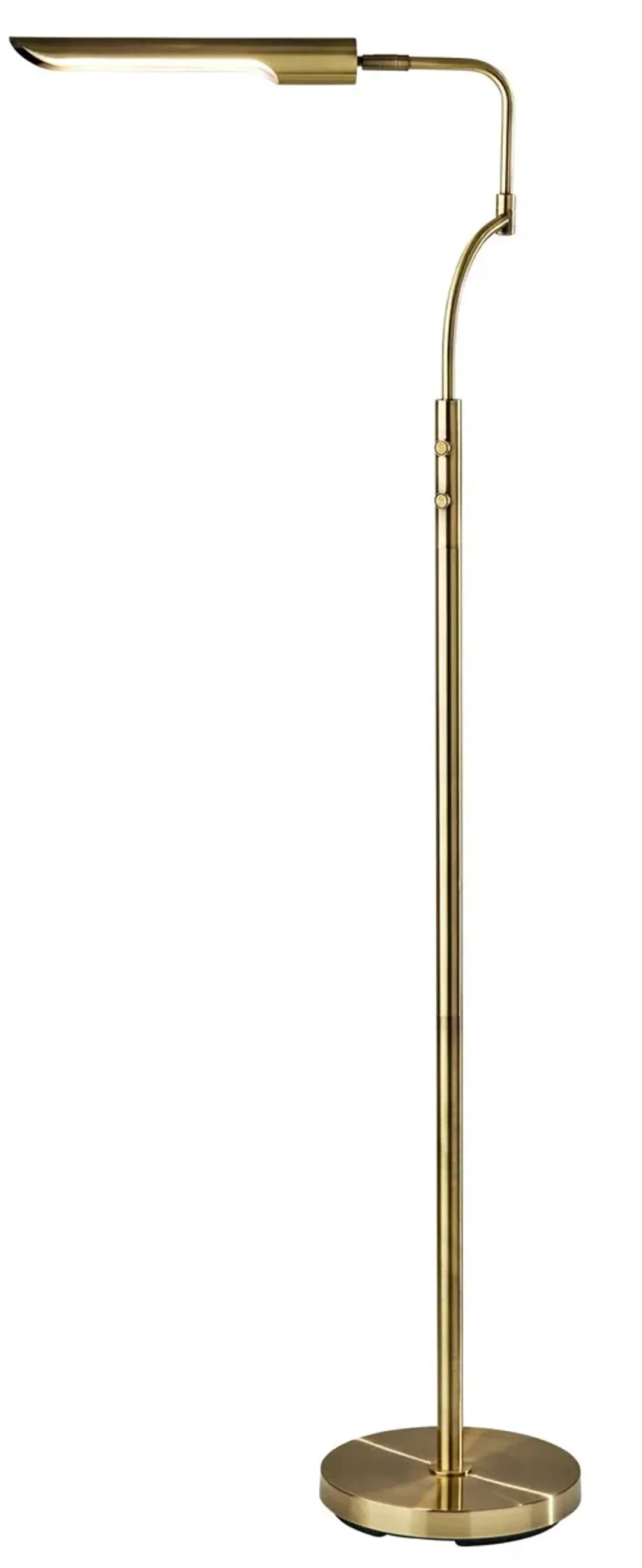 furniture4-666070