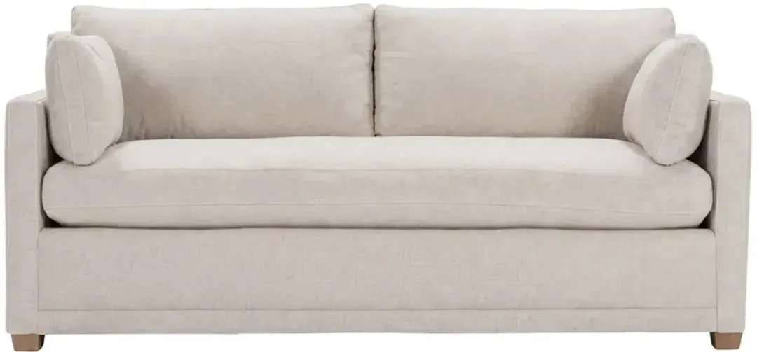 furniture4-666086