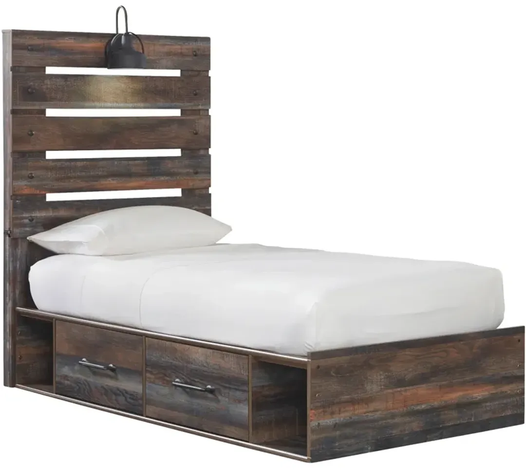 furniture4-666106