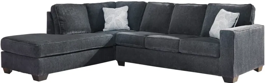 furniture4-666116