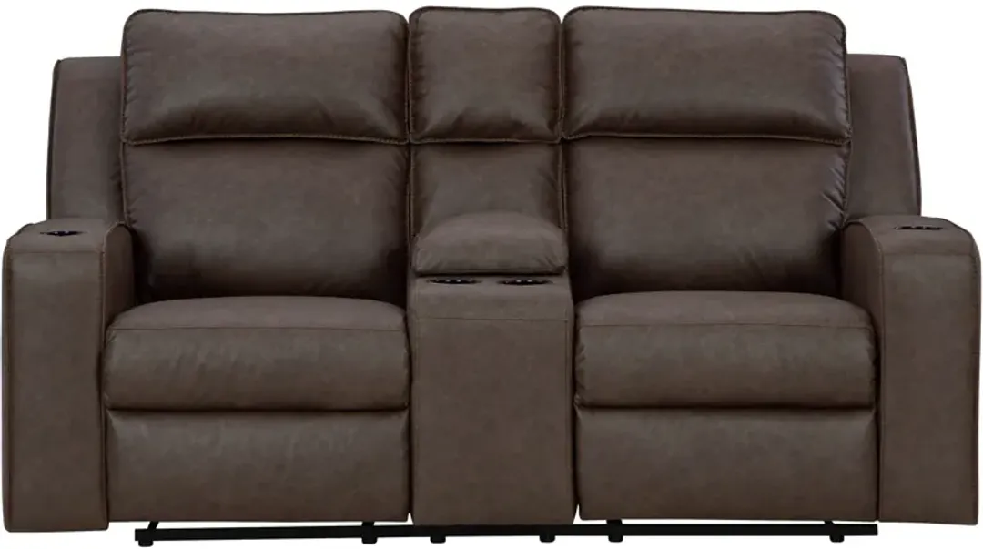 furniture4-666123