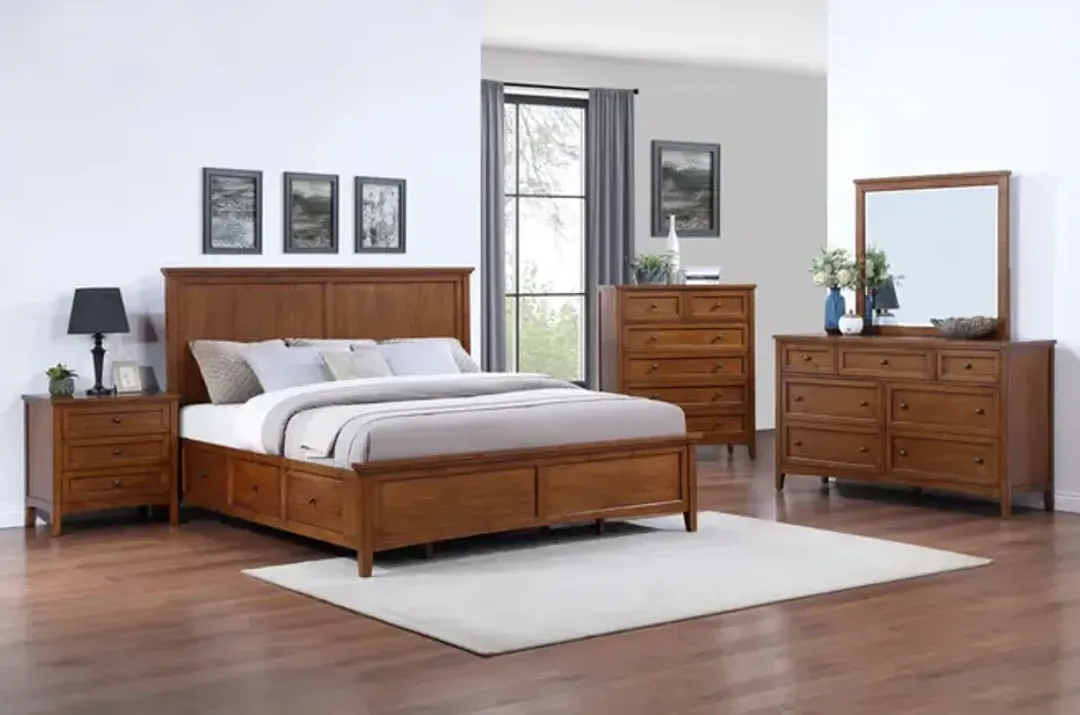 furniture4-666131
