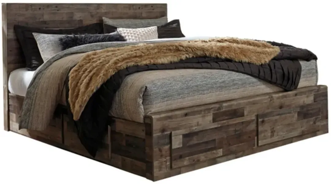 furniture4-666142