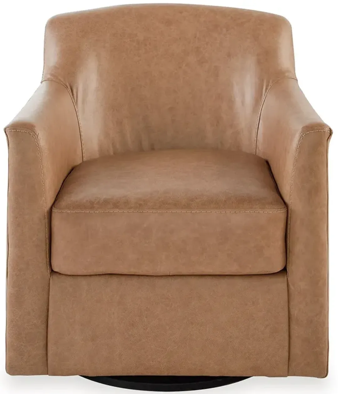 furniture4-666154
