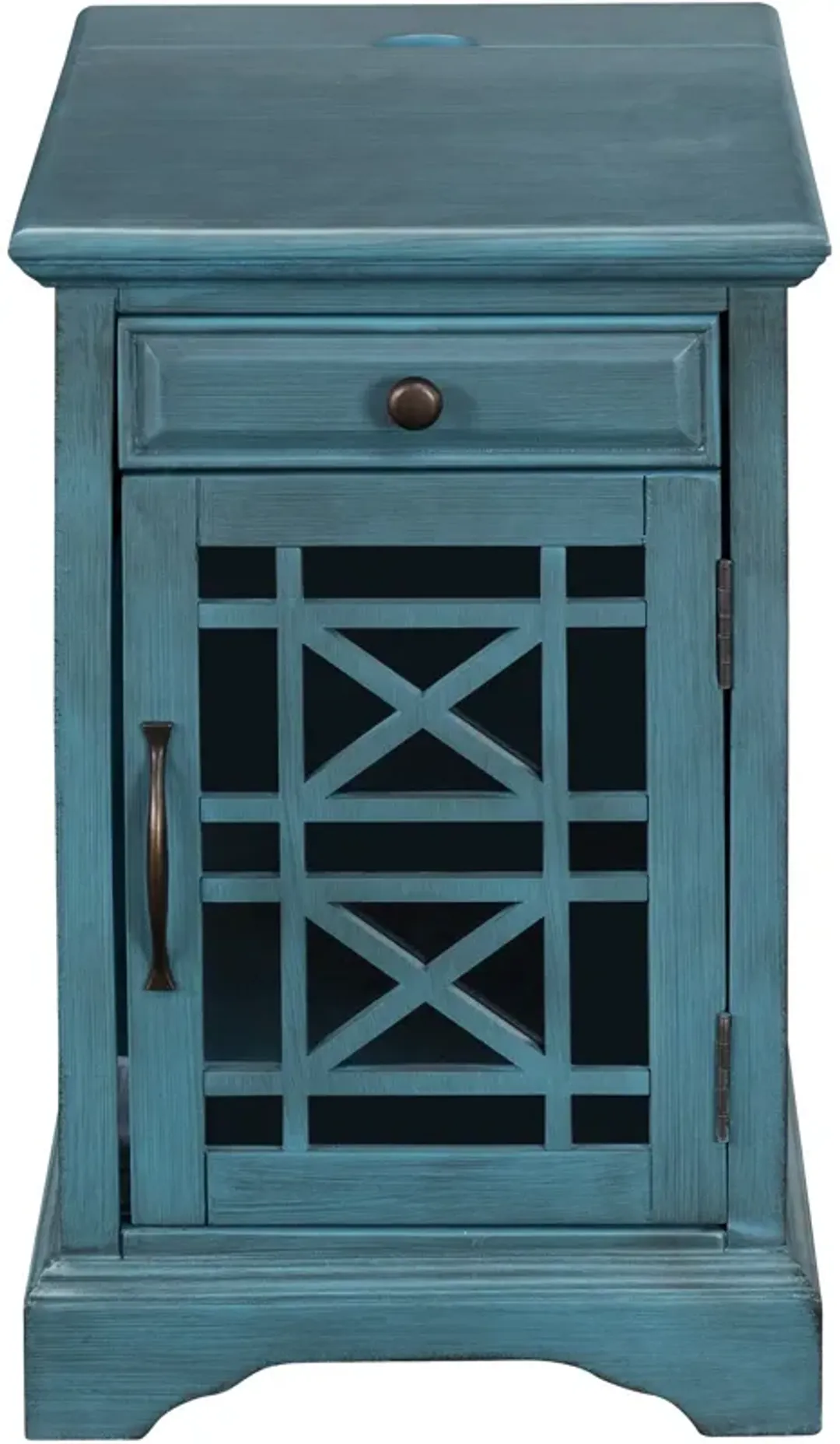 furniture4-666161