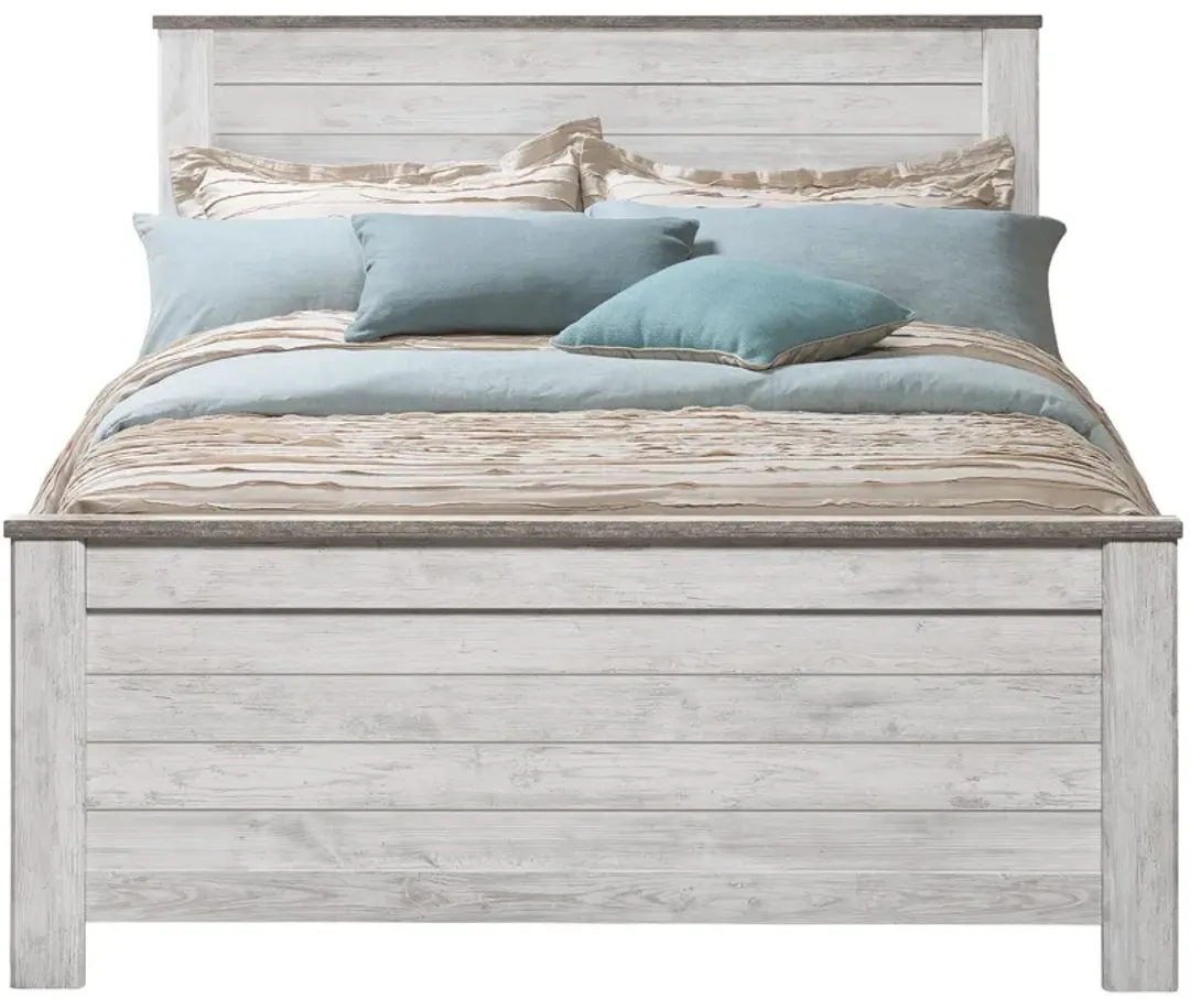 furniture4-666163