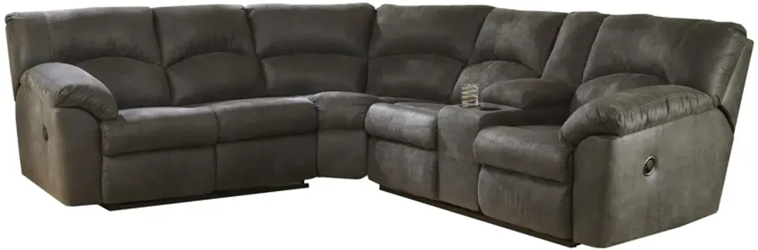 furniture4-666166