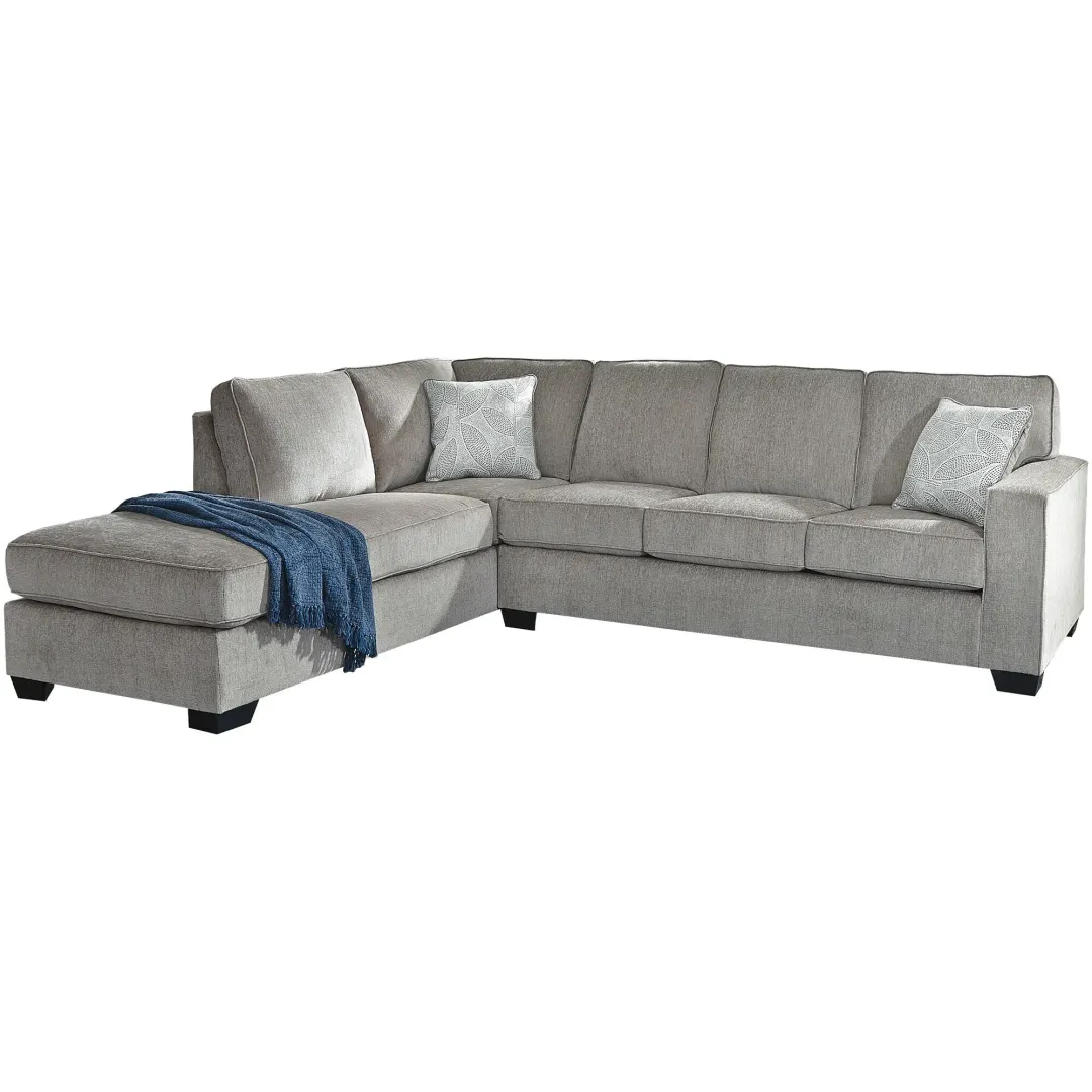 furniture4-666170