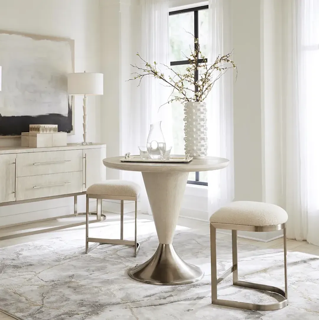 furniture4-666206