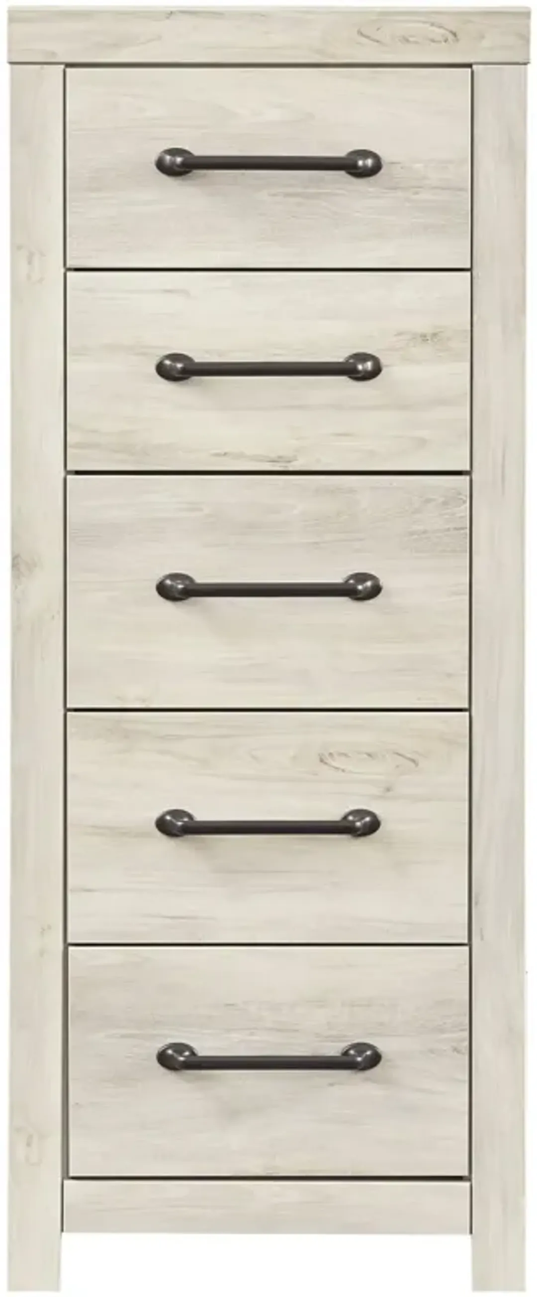 furniture4-666212