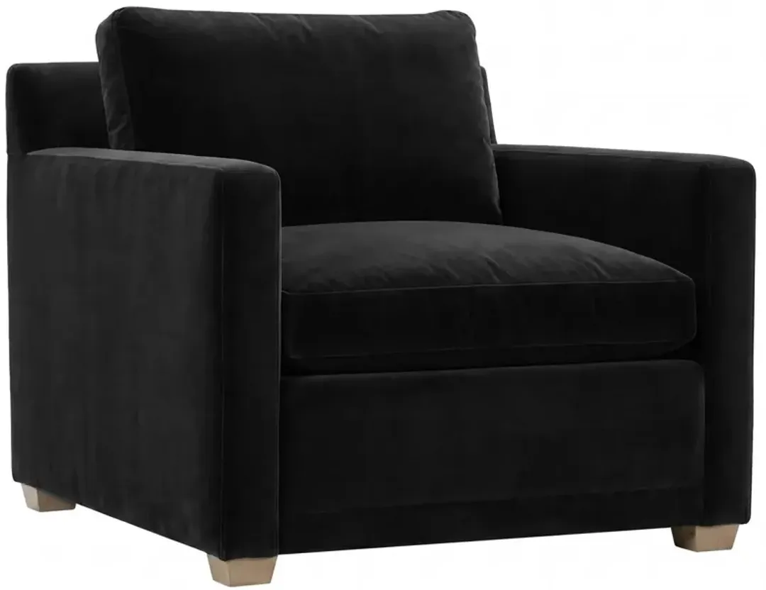 furniture4-666223