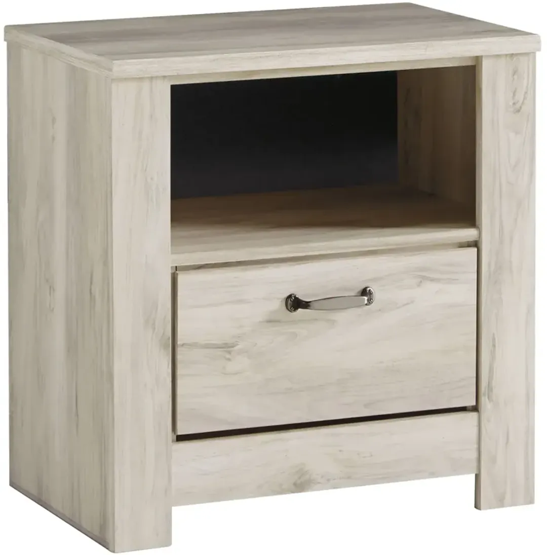 furniture4-666245