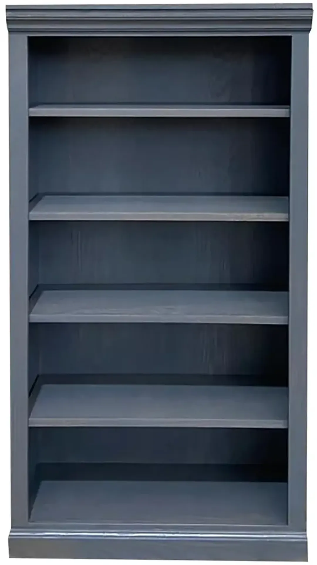 furniture5-357272