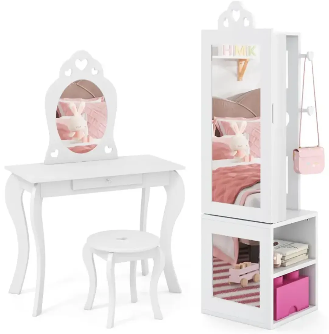 furniture5-357903