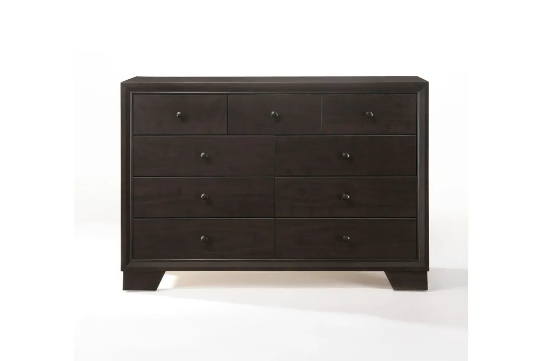 furniture5-357911