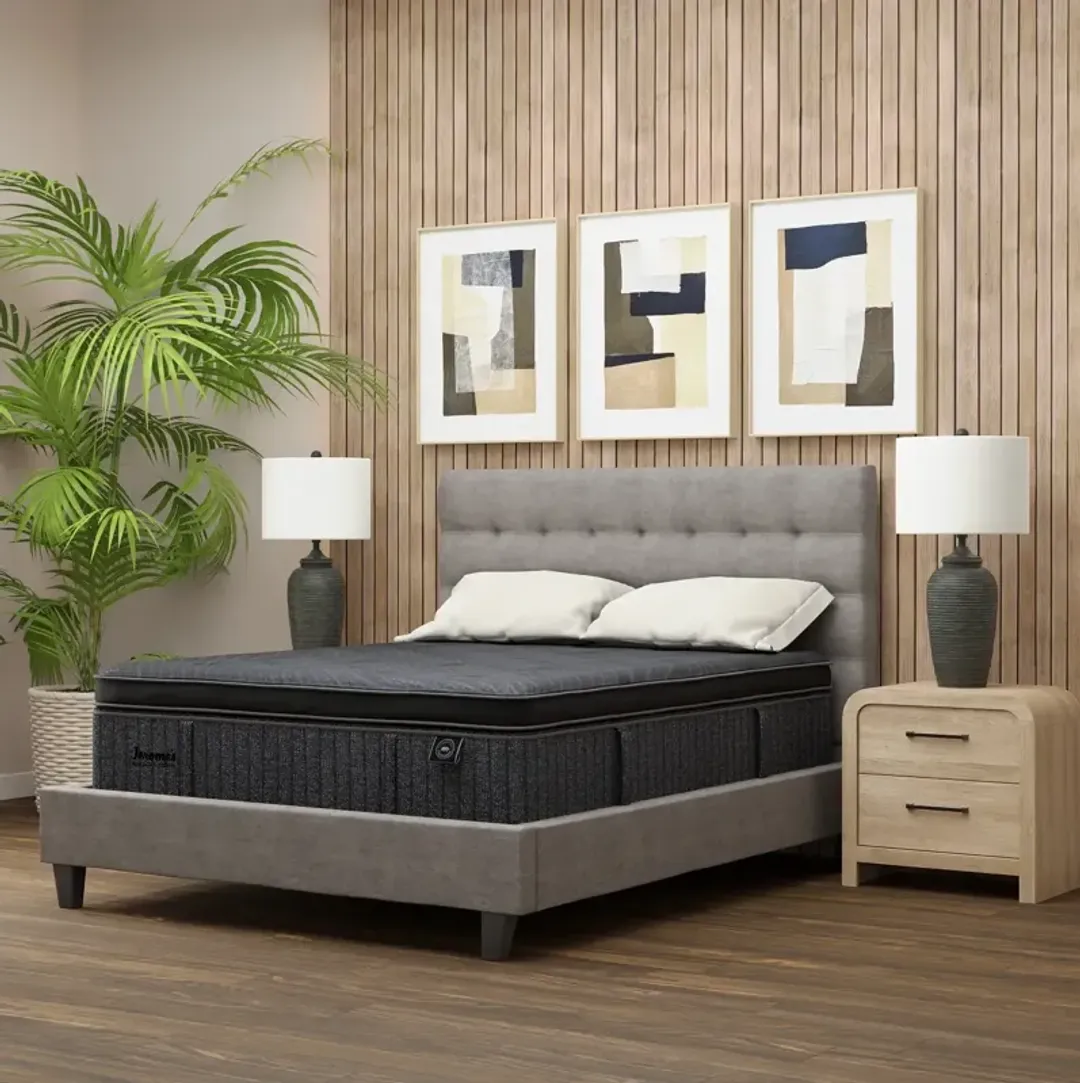 furniture5-357955