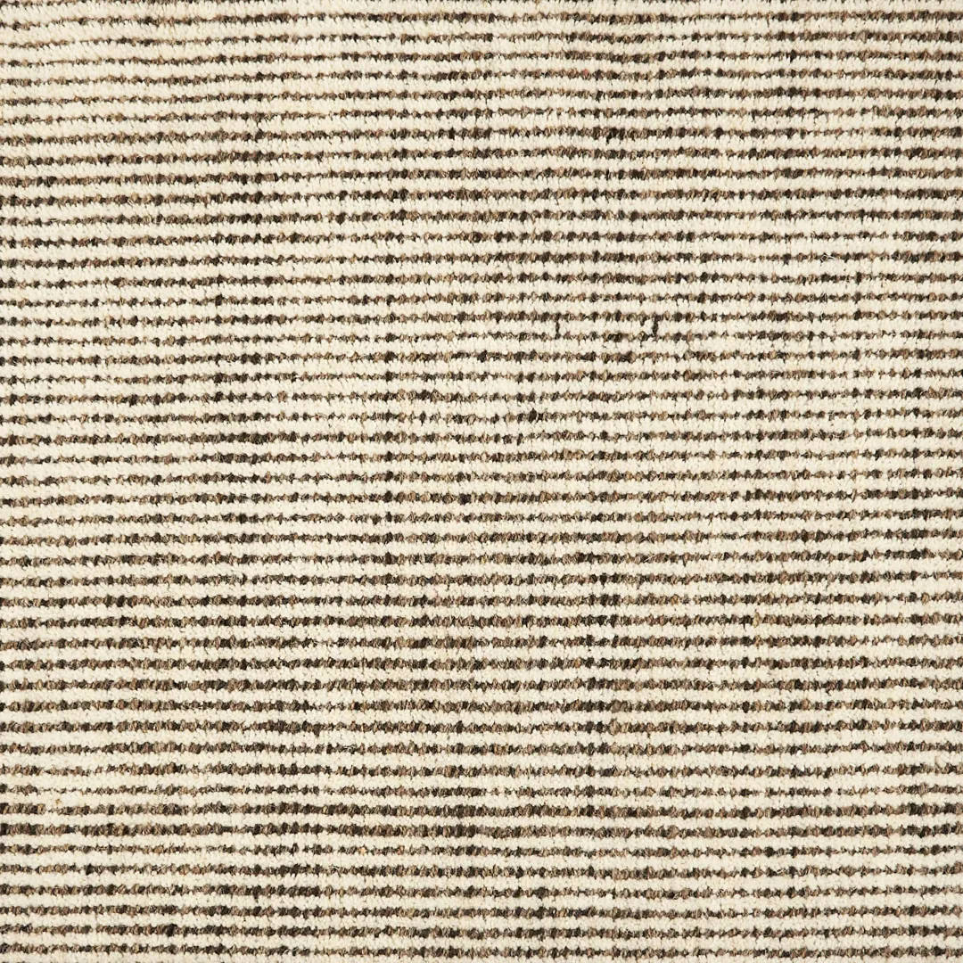 furniture5-358120