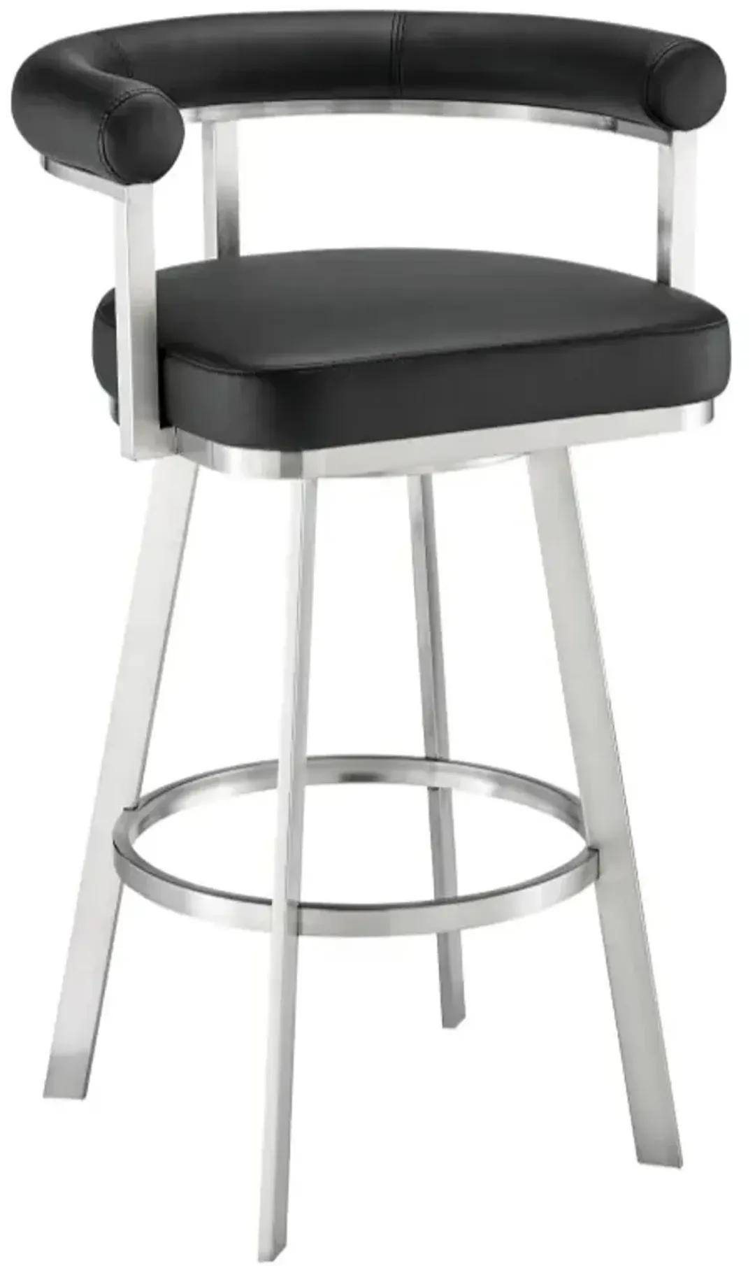 furniture5-358135